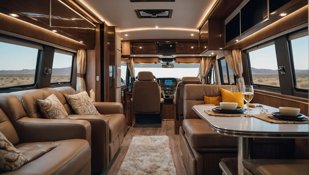 Las autocaravanas de segunda mano y ocasión son una excelente opción para aquellos que buscan la libertad de viajar a su propio ritmo sin romper el banco. A medida que la popularidad del turismo en autocaravana continúa creciendo, también lo hace la demanda de vehículos de recreo asequibles. Aquí te daremos ideas sobre qué comprar, cómo comprar y dónde comprar tu autocaravana de segunda mano. 1. ¿Qué comprar? Antes de sumergirte en la compra de una autocaravana de segunda mano, es esencial determinar tus necesidades y preferencias. Pregúntate lo siguiente: - Tamaño y capacidad: ¿Cuántas personas viajarán regularmente contigo? ¿Necesitas una autocaravana compacta para dos personas o una más grande para una familia? - Tipo de autocaravana: Hay varios tipos de autocaravanas, incluyendo perfiladas, integrales, y capuchinas. Las perfiladas son aerodinámicas y suelen tener mejor consumo de combustible, mientras que las integrales ofrecen más espacio y lujo. Las capuchinas son ideales para familias, ya que cuentan con más espacio de almacenamiento y una cama adicional sobre la cabina. - Usos específicos: Considera si necesitas características específicas como un baño completo, una cocina bien equipada, aire acondicionado, calefacción, o incluso paneles solares para la autarquía energética. 2. Cómo comprar una autocaravana de segunda mano Comprar una autocaravana de segunda mano requiere una planificación cuidadosa y una investigación exhaustiva. Aquí tienes algunos consejos para asegurarte de hacer una buena compra: - Presupuesto: Establece un presupuesto claro y asegúrate de considerar no solo el costo de la autocaravana, sino también los gastos adicionales como seguros, mantenimiento y posibles reparaciones. - Historial del vehículo: Investiga el historial del vehículo, incluyendo el número de propietarios anteriores, el kilometraje, y cualquier reparación o accidente que haya tenido. Solicita un informe de historial de vehículos para obtener esta información. - Revisión técnica: Antes de finalizar la compra, es fundamental llevar la autocaravana a un mecánico de confianza para una revisión completa. Esto te ayudará a identificar cualquier problema mecánico o estructural que pueda afectar la seguridad o el rendimiento del vehículo. - Prueba de conducción: Realiza una prueba de conducción para asegurarte de que el vehículo se maneja bien y que todas las funciones están en buen estado de funcionamiento. Presta atención a posibles ruidos inusuales o problemas con el manejo. 3. Dónde comprar una autocaravana de segunda mano Hay varias opciones para comprar autocaravanas de segunda mano, cada una con sus propios pros y contras: - Concesionarios especializados: Los concesionarios especializados en autocaravanas suelen ofrecer garantías y opciones de financiación, lo que puede brindar tranquilidad adicional al comprador. Además, es probable que tengan una amplia variedad de modelos para elegir. - Portales en línea: Plataformas como AutoScout24, Milanuncios y Wallapop son excelentes lugares para encontrar autocaravanas de segunda mano. Estos portales permiten filtrar las búsquedas por precio, ubicación, tipo de vehículo y más, facilitando la búsqueda del vehículo perfecto. - Ferias y exposiciones: Las ferias de autocaravanas y exposiciones son una excelente manera de ver varios modelos en persona y hablar directamente con vendedores y otros entusiastas. Estos eventos también suelen ofrecer descuentos y promociones especiales. - Anuncios locales: No subestimes el poder de los anuncios locales en periódicos o tablones de anuncios en tiendas de automóviles y campings. A veces, las mejores ofertas se encuentran a nivel local y pueden negociarse directamente con los propietarios. 4. Consejos adicionales para una compra exitosa - Financiación y seguros: Investiga opciones de financiación y asegúrate de obtener un seguro adecuado para tu autocaravana. Algunas aseguradoras ofrecen pólizas específicas para vehículos de recreo, que cubren tanto el uso en carretera como el estacionamiento en campings. - Inspección visual: Realiza una inspección visual minuciosa del vehículo, prestando atención a posibles signos de óxido, daños en la carrocería o problemas con las juntas y sellos. También revisa el estado de los neumáticos y los sistemas eléctricos. - Documentación completa: Asegúrate de recibir toda la documentación pertinente del vehículo, incluyendo el manual del propietario, registros de mantenimiento y cualquier garantía aún vigente. - Negociación: No temas negociar el precio con el vendedor. Basándote en tu investigación y en los posibles problemas encontrados durante la inspección, puedes lograr un mejor trato. Comprar una autocaravana de segunda mano puede ser una experiencia emocionante y gratificante si se hace con cuidado y planificación. Siguiendo estos consejos, estarás bien preparado para encontrar el vehículo perfecto que te llevará a innumerables aventuras en la carretera. 🚐✨ ¿Qué marcas de autocaravanas de ocasión y de segunda mano son las mejores, según gustos y necesidades? Cuando hablamos de las mejores marcas de autocaravanas, es importante considerar una combinación de calidad, innovación, fiabilidad y satisfacción del cliente. Aquí te presentamos las 8 mejores marcas de autocaravanas y sus características destacadas: Hymer - Calidad Alemana: Hymer es sinónimo de lujo y calidad. Fundada en 1957, esta marca alemana es conocida por sus acabados premium, materiales duraderos y diseño innovador. - Innovación: Constantemente a la vanguardia de la tecnología, Hymer incorpora las últimas innovaciones en sus autocaravanas para ofrecer una experiencia de viaje inigualable. Dethleffs - Tradición y Familia: Con una rica historia que se remonta a 1931, Dethleffs es conocida como "el amigo de la familia", destacando por su enfoque en la comodidad y funcionalidad familiar. - Versatilidad: Ofrece una amplia gama de modelos que se adaptan a diferentes necesidades y presupuestos. Adria - Diseño Europeo: Originaria de Eslovenia, Adria es conocida por su diseño elegante y funcional. Desde 1965, ha sido un referente en el mercado europeo. - Innovación y Sostenibilidad: Adria se enfoca en la innovación sostenible, utilizando materiales ecológicos y tecnologías avanzadas. Rapido - Elegancia Francesa: Esta marca francesa, fundada en 1961, es conocida por sus autocaravanas de lujo con un diseño interior exquisito y atención al detalle. - Comodidad: Rapido ofrece autocaravanas con acabados de alta calidad y una excelente distribución del espacio. Bürstner - Espacio y Confort: Desde su fundación en 1924, Bürstner ha destacado por ofrecer autocaravanas con espacios interiores inteligentes y confortables. - Innovación en el diseño: Bürstner se enfoca en la innovación y la funcionalidad, asegurando que cada detalle esté diseñado para mejorar la experiencia de viaje. Benimar - Calidad Española: Benimar es una de las principales marcas españolas, destacada por su excelente relación calidad-precio. Sus autocaravanas son robustas, prácticas y confortables. - Variedad de modelos: Ofrecen una amplia gama de modelos adaptados a diferentes estilos de vida y necesidades. Carthago - Lujo y exclusividad: Carthago es conocida por sus autocaravanas de alta gama, ofreciendo lujo y exclusividad en cada modelo. Fundada en 1979, esta marca alemana se enfoca en los detalles y la excelencia. - Tecnología avanzada: Utilizan materiales ligeros y tecnologías avanzadas para ofrecer una experiencia de conducción superior. Challenger - Innovación y aventura: Challenger es una marca francesa que destaca por su espíritu aventurero e innovación. Fundada en 1985, ofrece autocaravanas asequibles y de alta calidad. - Diseño Funcional: Las autocaravanas Challenger están diseñadas para ser funcionales y cómodas, perfectas para explorar nuevos destinos. Al considerar la compra de una autocaravana de cualquiera de estas marcas, es esencial evaluar tus necesidades específicas, presupuesto y estilo de vida. Cada una de estas marcas ofrece una combinación única de características que las hacen destacar en el mercado. Espero que esta información te sea útil en tu búsqueda de la autocaravana perfecta. 🚐✨