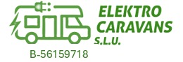 Elektro Caravan, las mejores autocaravanas de segunda mano y de ocasión de España. Cuando estás buscando comprar autocaravanas de segunda mano o autocaravanas de ocasión, es esencial tener en cuenta varios aspectos para asegurarte de tomar la decisión correcta y obtener el máximo valor por tu inversión. Aquí te presentamos algunos consejos clave que debes considerar al comprar autocaravanas de segunda mano en Elektro Caravans. Presupuesto para comprar autocaravana de segunda mano Antes de comenzar tu búsqueda de autocaravanas de ocasión, es crucial establecer un presupuesto claro y realista. Esto te ayudará a enfocar tus opciones y a evitar gastos excesivos al comprar autocaravana. Recuerda que, además del costo de compra, debes tener en cuenta los gastos de mantenimiento, seguro y combustible. Tipo y tamaño de autocaravanas de ocasión El mercado de autocaravanas ofrece una variedad de tamaños y tipos, desde las más pequeñas tipo furgón hasta las más grandes y lujosas. Historial de mantenimiento de autocaravanas usadas Antes de tomar una decisión, investiga el historial de mantenimiento de la autocaravana de segunda mano que te interesa. Inspección técnica de autocaravanas de ocasión Una inspección técnica exhaustiva es esencial al comprar autocaravanas de ocasión. Kilometraje de autocaravanas usadas El kilometraje es un indicador importante del desgaste de una autocaravana usada. Un kilometraje excesivamente alto puede significar un mayor riesgo de problemas mecánicos. Estado general y desgaste de autocaravanas de ocasión Al examinar autocaravanas de ocasión, inspecciona minuciosamente el interior y el exterior en busca de signos de desgaste, daños o corrosión. Documentación y legalidad de autocaravanas usadas Verifica que la autocaravana de ocasión tenga toda la documentación en regla, incluyendo el título de propiedad, el registro y cualquier otro documento necesario. Prueba de manejo de autocaravanas de ocasión Antes de finalizar la compra de autocaravanas usadas, realiza una prueba de manejo. Conduce la autocaravana para evaluar su comportamiento en la carretera y asegurarte de que te sientes cómodo conduciéndola. Valor de reventa de autocaravanas de ocasión Considera el valor de reventa al elegir entre autocaravanas usadas. Algunas marcas y modelos mantienen su valor mejor que otros. Investiga cuáles son las autocaravanas que mantienen su valor a lo largo del tiempo al comprar autocaravanas de segunda mano. Negociación y garantía de autocaravanas usadas No dudes en negociar el precio con el vendedor al comprar autocaravanas de ocasión. Siempre puedes intentar obtener un mejor trato. En resumen, comprar autocaravanas de segunda mano o autocaravanas de ocasión en Elektro Caravan es una decisión importante que requiere una cuidadosa consideración de varios aspectos. Con un presupuesto claro, una inspección adecuada y una investigación exhaustiva, estarás mejor preparado para tomar la decisión correcta y disfrutar de tus futuros viajes en tu autocaravana con confianza.