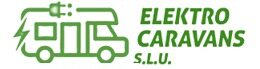 Elektro Caravan, las mejores autocaravanas de segunda mano y de ocasión de España. Cuando estás buscando comprar autocaravanas de segunda mano o autocaravanas de ocasión, es esencial tener en cuenta varios aspectos para asegurarte de tomar la decisión correcta y obtener el máximo valor por tu inversión. Aquí te presentamos algunos consejos clave que debes considerar al comprar autocaravanas de segunda mano en Elektro Caravans. Presupuesto para comprar autocaravana de segunda mano Antes de comenzar tu búsqueda de autocaravanas de ocasión, es crucial establecer un presupuesto claro y realista. Esto te ayudará a enfocar tus opciones y a evitar gastos excesivos al comprar autocaravana. Recuerda que, además del costo de compra, debes tener en cuenta los gastos de mantenimiento, seguro y combustible. Tipo y tamaño de autocaravanas de ocasión El mercado de autocaravanas ofrece una variedad de tamaños y tipos, desde las más pequeñas tipo furgón hasta las más grandes y lujosas. Historial de mantenimiento de autocaravanas usadas Antes de tomar una decisión, investiga el historial de mantenimiento de la autocaravana de segunda mano que te interesa. Inspección técnica de autocaravanas de ocasión Una inspección técnica exhaustiva es esencial al comprar autocaravanas de ocasión. Kilometraje de autocaravanas usadas El kilometraje es un indicador importante del desgaste de una autocaravana usada. Un kilometraje excesivamente alto puede significar un mayor riesgo de problemas mecánicos. Estado general y desgaste de autocaravanas de ocasión Al examinar autocaravanas de ocasión, inspecciona minuciosamente el interior y el exterior en busca de signos de desgaste, daños o corrosión. Documentación y legalidad de autocaravanas usadas Verifica que la autocaravana de ocasión tenga toda la documentación en regla, incluyendo el título de propiedad, el registro y cualquier otro documento necesario. Prueba de manejo de autocaravanas de ocasión Antes de finalizar la compra de autocaravanas usadas, realiza una prueba de manejo. Conduce la autocaravana para evaluar su comportamiento en la carretera y asegurarte de que te sientes cómodo conduciéndola. Valor de reventa de autocaravanas de ocasión Considera el valor de reventa al elegir entre autocaravanas usadas. Algunas marcas y modelos mantienen su valor mejor que otros. Investiga cuáles son las autocaravanas que mantienen su valor a lo largo del tiempo al comprar autocaravanas de segunda mano. Negociación y garantía de autocaravanas usadas No dudes en negociar el precio con el vendedor al comprar autocaravanas de ocasión. Siempre puedes intentar obtener un mejor trato. En resumen, comprar autocaravanas de segunda mano o autocaravanas de ocasión en Elektro Caravan es una decisión importante que requiere una cuidadosa consideración de varios aspectos. Con un presupuesto claro, una inspección adecuada y una investigación exhaustiva, estarás mejor preparado para tomar la decisión correcta y disfrutar de tus futuros viajes en tu autocaravana con confianza.